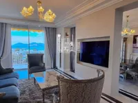 Недвижимость Villa Pointe Croisette: 4