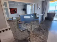 Недвижимость Villa Pointe Croisette: 5