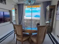 Недвижимость Villa Pointe Croisette: 6