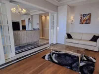 Недвижимость Villa Pointe Croisette: 7