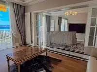 Недвижимость Villa Pointe Croisette: 8