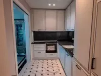 Недвижимость Villa Pointe Croisette: 9