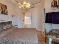 Недвижимость Villa Pointe Croisette: 10