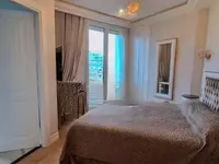 Недвижимость Villa Pointe Croisette: 11