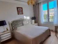 Недвижимость Villa Pointe Croisette: 13