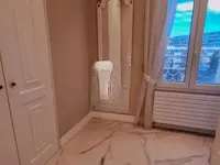 Недвижимость Villa Pointe Croisette: 15