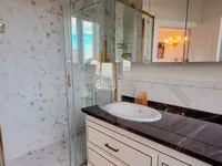 Недвижимость Villa Pointe Croisette: 16