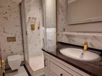 Недвижимость Villa Pointe Croisette: 17