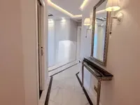 Недвижимость Villa Pointe Croisette: 18