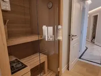 Недвижимость Villa Pointe Croisette: 19