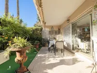 Недвижимость House Petit Juas: 1