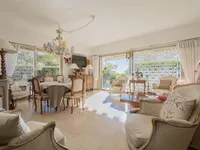 Недвижимость House Petit Juas: 3