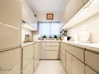 Недвижимость House Petit Juas: 4