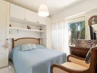 Недвижимость House Petit Juas: 5