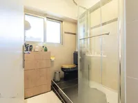 Недвижимость House Petit Juas: 7