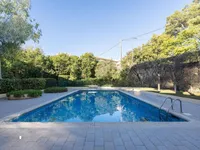 Недвижимость House Petit Juas: 8