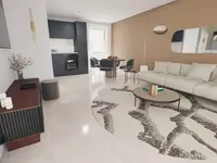 Недвижимость Villa République Cannes: 4