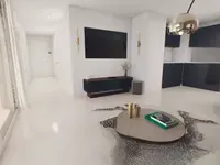 Недвижимость Villa République Cannes: 5