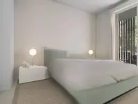 Недвижимость Villa République Cannes: 6