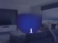 Недвижимость Villa République Cannes: 10