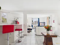 Недвижимость Villa Cannes: 4