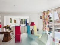 Недвижимость Villa Cannes: 5