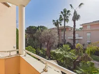 Недвижимость Villa Cannes: 6