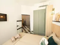 Недвижимость House Cannes Centre-ville: 7