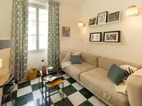 Недвижимость House Cannes Centre-ville: 8