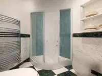 Недвижимость House Cannes Centre-ville: 9