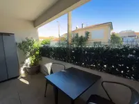 Недвижимость Villa La Bocca Cannes: 2