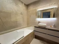 Недвижимость Villa La Bocca Cannes: 5