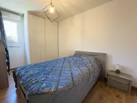 Недвижимость Villa La Bocca Cannes: 6