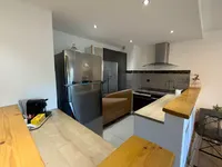 Недвижимость Villa La Bocca Cannes: 7