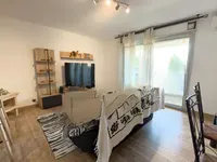 Недвижимость Villa La Bocca Cannes: 8