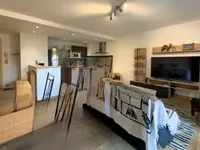 Недвижимость Villa La Bocca Cannes: 9