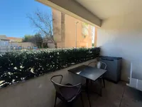 Недвижимость Villa La Bocca Cannes: 10