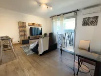 Недвижимость Villa La Bocca Cannes: 11