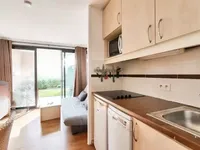 Недвижимость Villa Cannes Croix des Gardes: 1