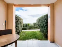 Недвижимость Villa Cannes Croix des Gardes: 2