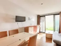 Недвижимость Villa Cannes Croix des Gardes: 3