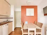 Недвижимость Villa Cannes Croix des Gardes: 4