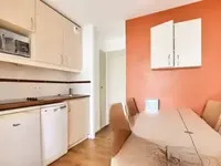 Недвижимость Villa Cannes Croix des Gardes: 5