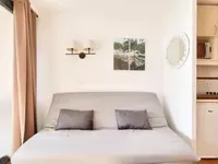 Недвижимость Villa Cannes Croix des Gardes: 6