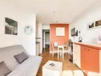 Недвижимость Villa Cannes Croix des Gardes: 7