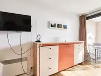 Недвижимость Villa Cannes Croix des Gardes: 8