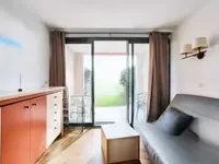 Недвижимость Villa Cannes Croix des Gardes: 9