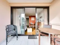 Недвижимость Villa Cannes Croix des Gardes: 10