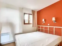 Недвижимость Villa Cannes Croix des Gardes: 11