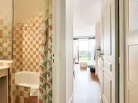 Недвижимость Villa Cannes Croix des Gardes: 12